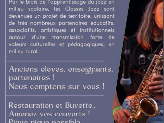 20ansannonce